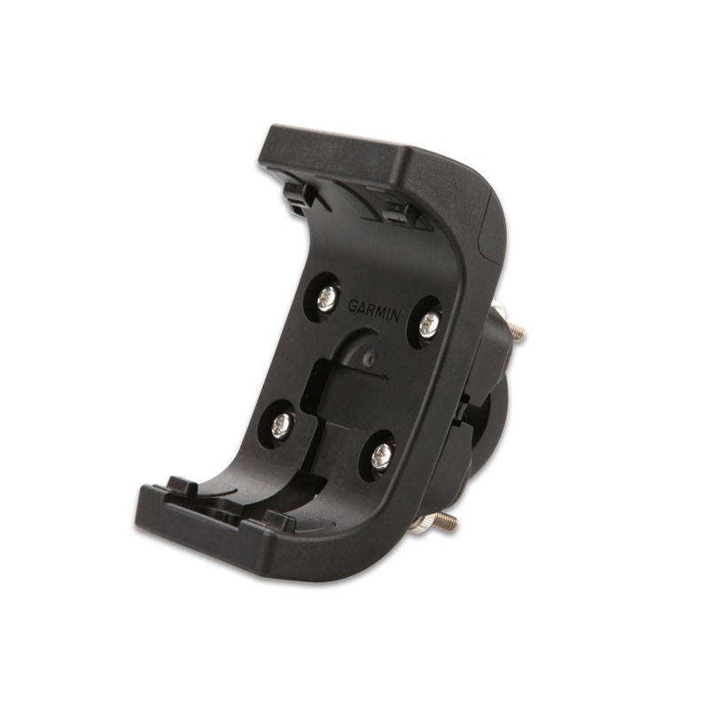 Soporte GARMIN de manillar para Montana, GPSmap 276Cx y Monterra series