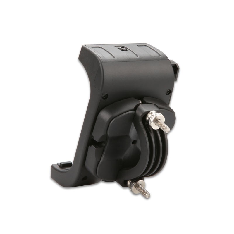 Soporte GARMIN de manillar para Montana, GPSmap 276Cx y Monterra series