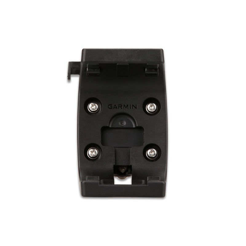 Soporte GARMIN de manillar para Montana, GPSmap 276Cx y Monterra series