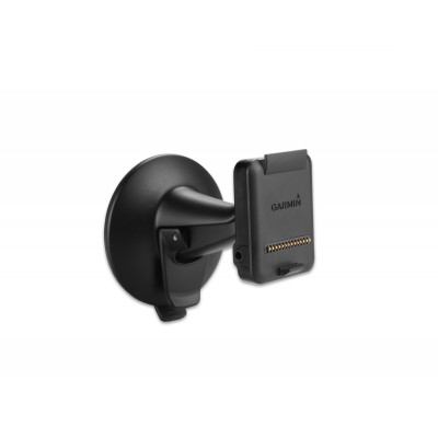 Soporte GARMIN de ventosa para Dezl 760 y 770 series