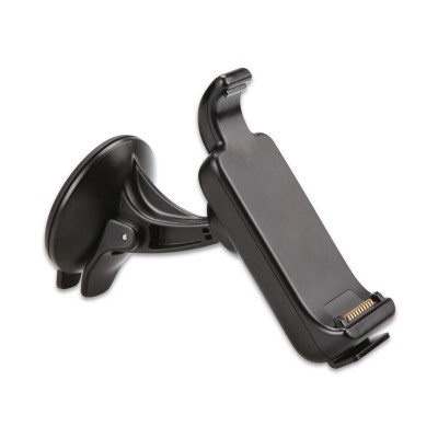 Soporte GARMIN de ventosa...