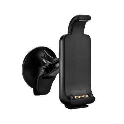 Soporte GARMIN de ventosa para Nuvi 3590 series