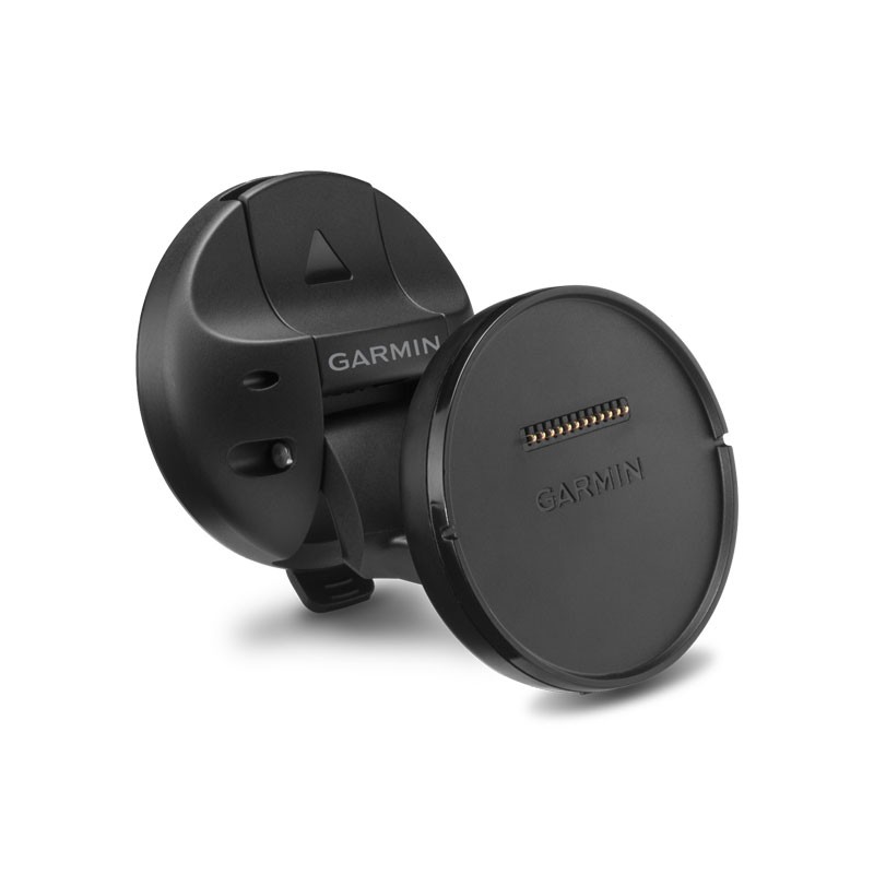 Support à Ventouse Pour Garmin Rino 610 650 655t Ram Mount RAP B 166 2 GA47U eBa Support à Ventouse Pour Garmin Rino 610 650 655t Ram Mount RAP B 166 2 GA47U eBa