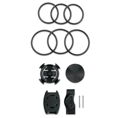 Soporte GARMIN de bicicleta...
