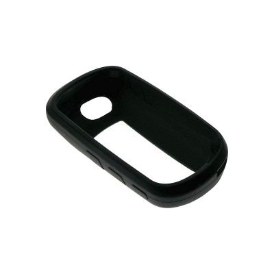 Funda de silicona para...