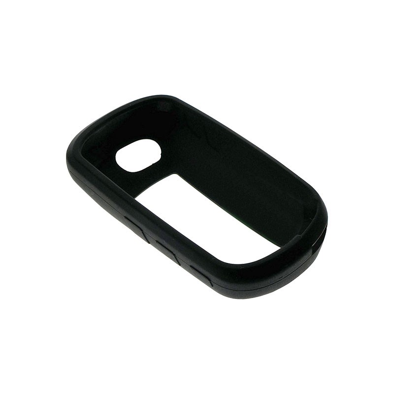 Funda de silicona para GARMIN Oregon 700, 750, 600 y 650 series en varios colores