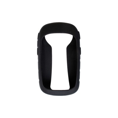 Funda de silicona para...