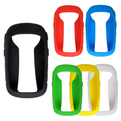 Funda de silicona para GARMIN Etrex 10, 20x y 30x series en varios colores