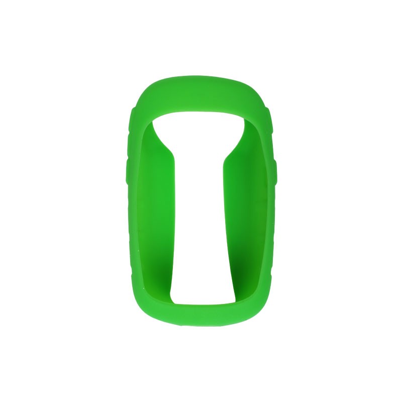Funda de silicona para GARMIN Etrex 10, 20x y 30x series en varios colores