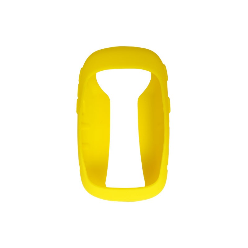Funda de silicona para GARMIN Etrex 10, 20x y 30x series en varios colores