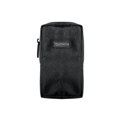 Funda GARMIN de transporte pequeña para Oregon, Etrex, Etrex Touch series y otros