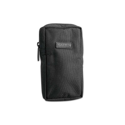 Funda GARMIN de transporte...