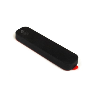 Base magnética rectangular para Wikango 700 y 600