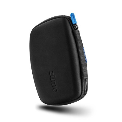 Funda GARMIN de transporte semirígida para Zumo 590 y 595 series