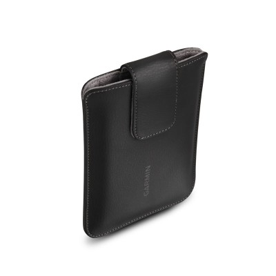 Funda GARMIN de transporte...