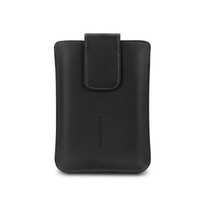 Funda GARMIN de transporte universal para Navegadores de 5" y 6"