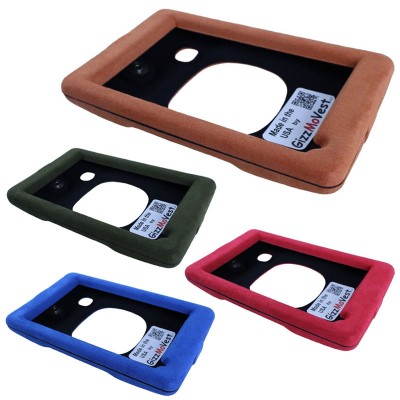 Funda GIZZMOVEST para...