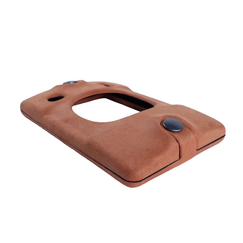 Funda GIZZMOVEST para GARMIN Nuvi 3597 en varios colores
