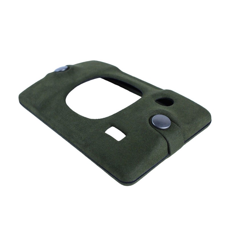 Funda GIZZMOVEST para GARMIN Nuvi 3597 en varios colores