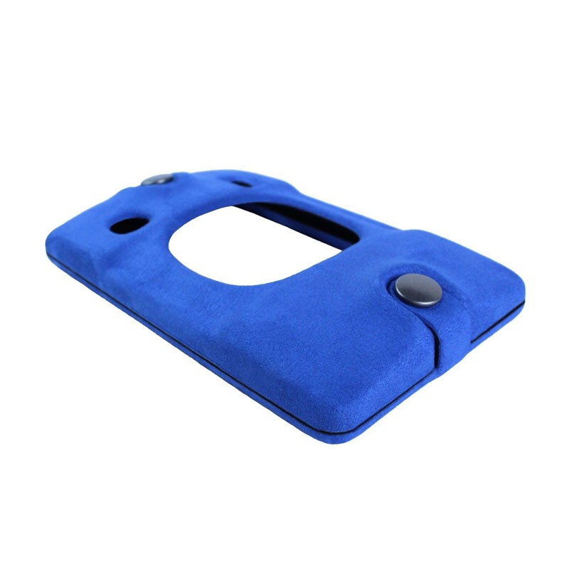 Funda GIZZMOVEST para GARMIN Nuvi 3597 en varios colores