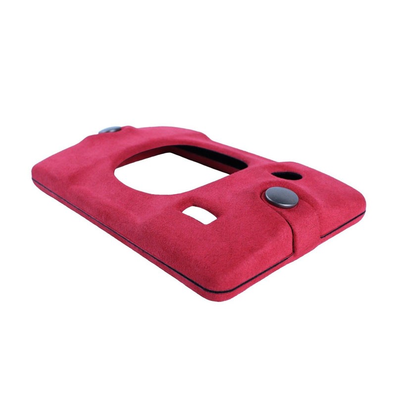 Funda GIZZMOVEST para GARMIN Nuvi 3597 en varios colores
