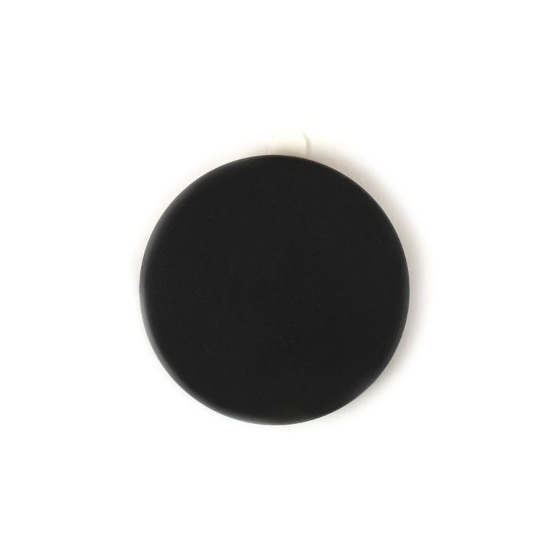 Base magnética redonda para Wikango 700 y 600