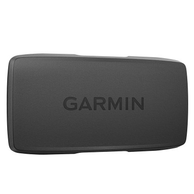Tapa GARMIN de proteccion para GPSmap 276Cx