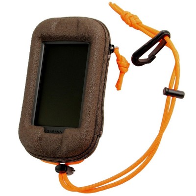 Funda rugerizada GIZZMOVEST...