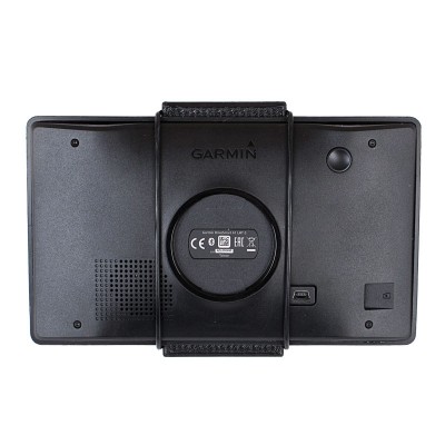 Visera de 6,95" para GARMIN...