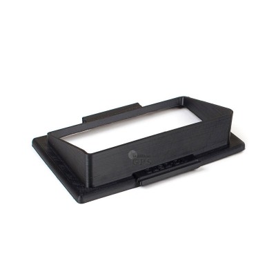 Visera de 7" para GARMIN...