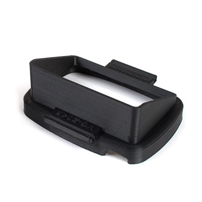 Visera de 4,3" para GARMIN...