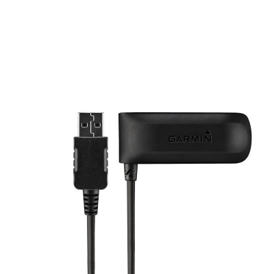 Cargador USB para Garmin Fenix 5, 6, Forerunner 935, Vivoactive – Su tienda  Online