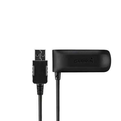 Base GARMIN USB de carga para Forerunner 610