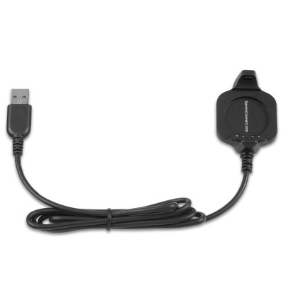 Base GARMIN USB de...