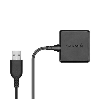 Base GARMIN USB de...