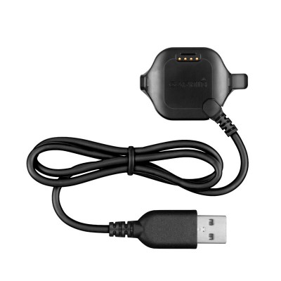 Base GARMIN USB de...