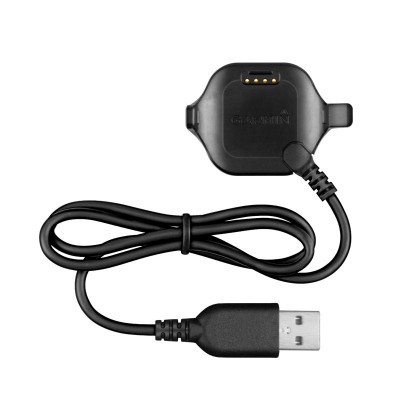 Base GARMIN USB de...