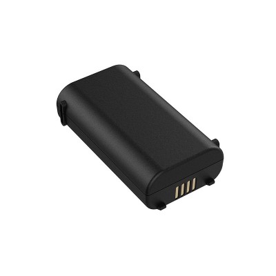 Batería GARMIN de repuesto para GPSmap 276Cx