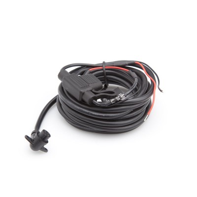 Cable GARMIN de hilos...