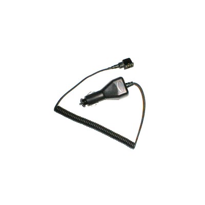 Cable de mechero para GARMIN Etrex, Geko 201 y 301 series