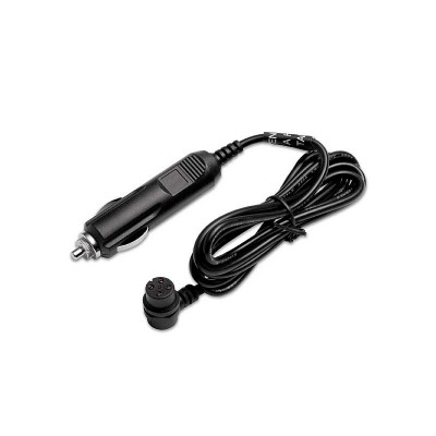Cable GARMIN de mechero...