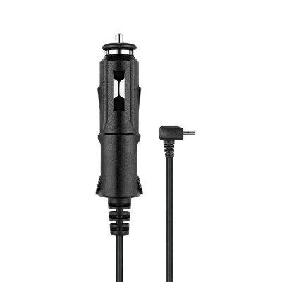 Cable GARMIN de mechero para Zumo 590 y 595