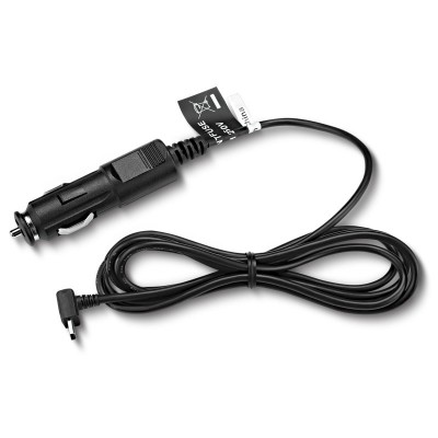Cable GARMIN de mechero...