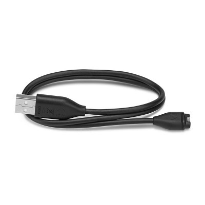 Cable GARMIN USB (0.5M) de...