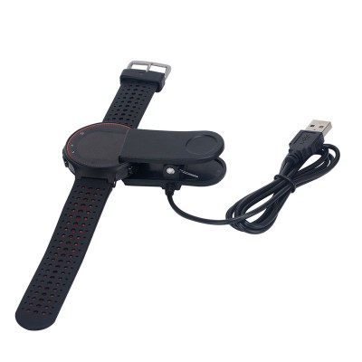 Pinza USB de sincronización...