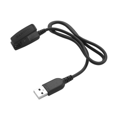 Pinza GARMIN USB de...