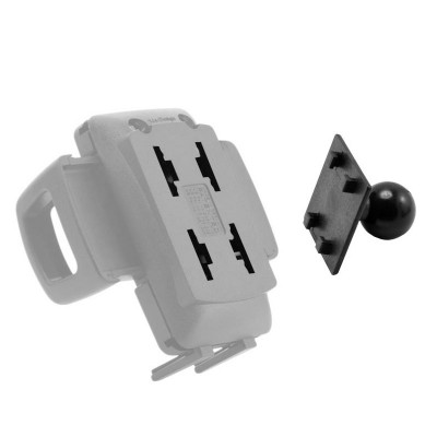 Adaptador ARKON de bola de...