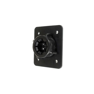 Adaptador ARKON de bolas de...