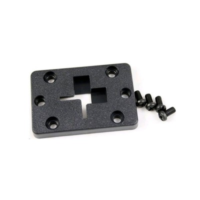 Adaptador ARKON Hembra para una lengüeta compatible con RAM