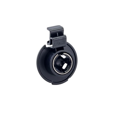 Adaptador ARKON para GARMIN...